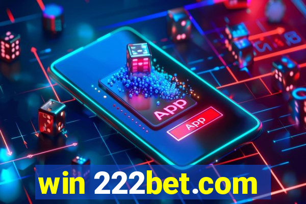 win 222bet.com